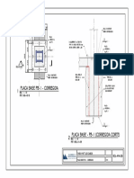 Bol-Aya-08 - Placa Base PB-1 - Corregida