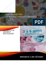 Diferenca de Genero e Sexualidade-18!08!23