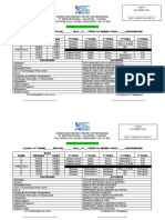 Horario 2023-24 1