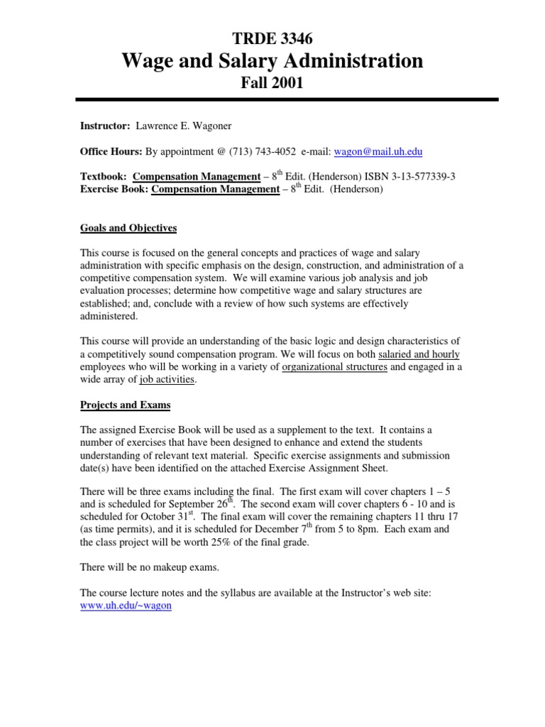 WSSYL PDF Salary Books