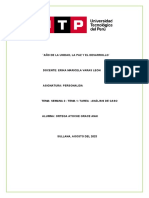 Analisis de Caso Semana-3