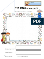 Projetpaysfinal Maternelle