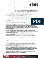 Tema 2 Teoría Elemental 2 PDF