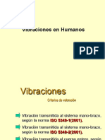 Vibraciones en Humanos2