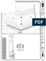 Muro de Contencion-M-01 SSS