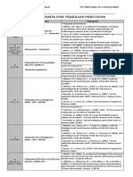 1° Cuat. 2021 CRONOGRAMA DE TRABAJOS PRACTICOS