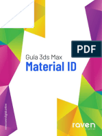 Material ID
