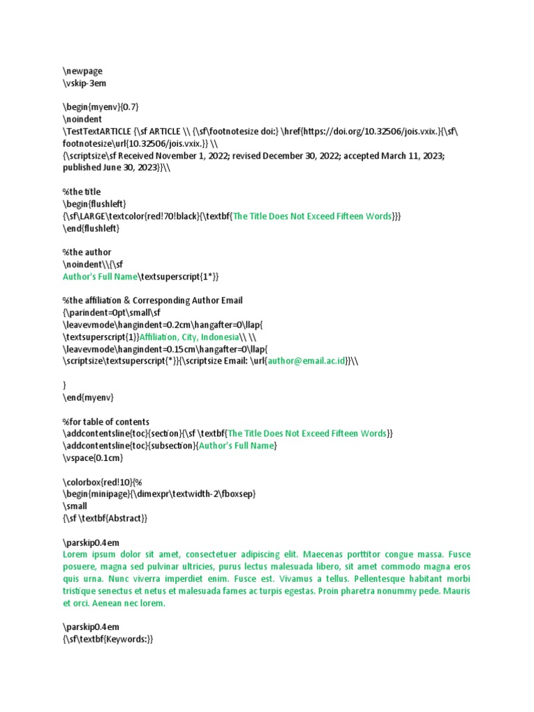 dummy-text-pdf