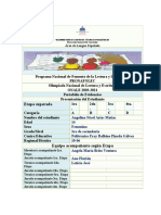 ONALE-Portafolio Del Estudiante (1) (1)-3