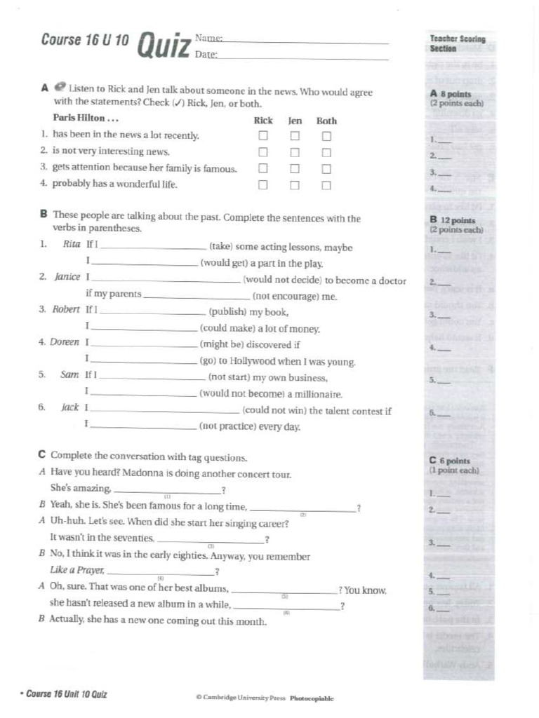 quizzes-todos-230822-112437-91-92-pdf