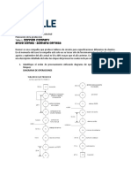 Proceso Staller 1