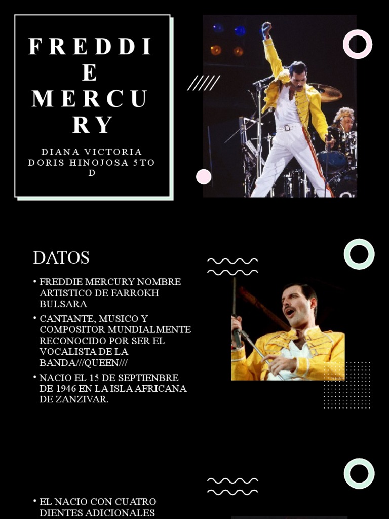 vida-y-legado-de-freddie-mercury-pdf