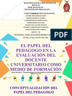 Papel-Del-pedagogo (1) - Solo Lectura
