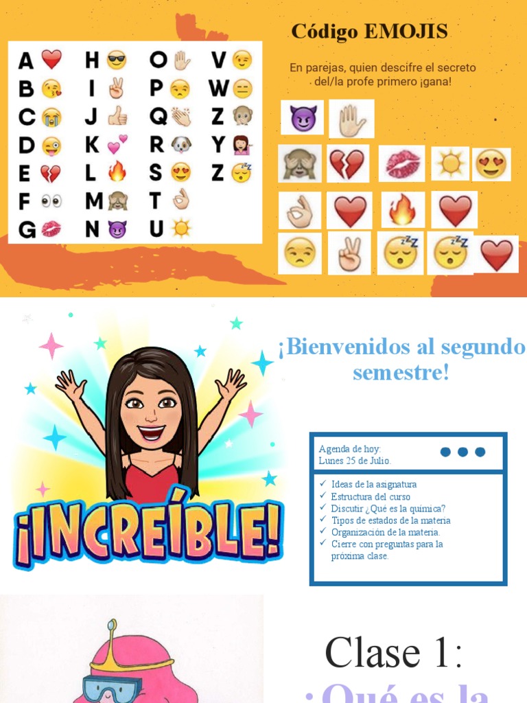 Que Es La Teoria Atomica Pdf átomos Núcleo Atómico