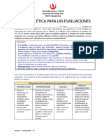 MA420 Plantilla - Desarrollo Del Trabajo Final (TF) - 2023