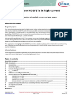 Asset1 Infineon-PowerMOSFET Paralleling Power MOSFET in High Curre Compressed