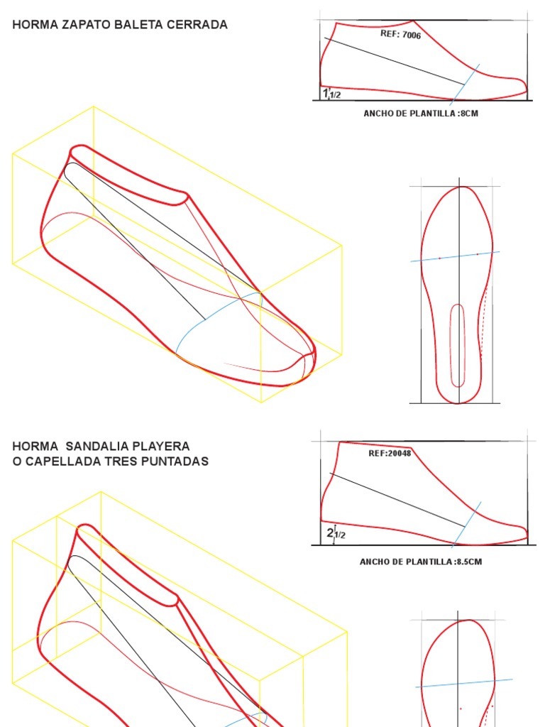 Chaussures Orthopédiques Confortables pour Tous les Jours main image 0