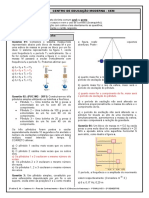 2 Série - Caderno A - 1º Natureza - 2º Semestre