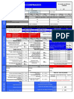 7.espacios Confinados - 2