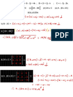 Clase 2 - Análisis Vectorial - Openboard