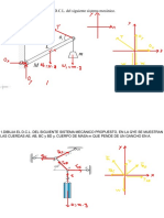 Clase 5 Equilibrio - D.C.L.