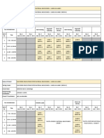 Schedule FINAL