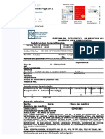 PDF Hoja de Urgencias Page 1 of 1 Compress