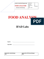 Food Analysis Manual-15-11-2014