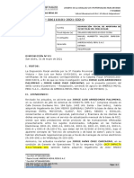 532-2021.receptacion - Sede Fiscal