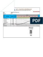 Jadwal Pelaksanaan-1