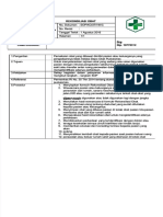 32 Pdf-Sop-Rekonsiliasi-Obat - Compress