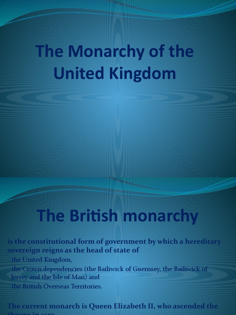 Uk Monarchy Pdf Monarchy Of The United Kingdom House Of York