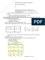 EXAMEN-PARCIAL-CONCRETO-ARMADO-I.pdf Ambar