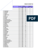 F - Keterampilan - Matematika (Umum) - 10-IPS-1