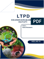 LTPD Pertemuan 4 Klasifikasi.