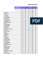 F_Peng_Matematika (Umum)_10-IPS-2