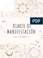 Diario de Manifestacion.1pdf