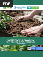 Ventana Sur 2011 - Catálogo | PDF | Medios de comunicación en masa ...