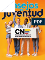 Cartilla de La Juventud Dic 2 Dig 1