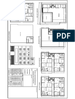 Natraj Finalcorr Plan For Becscom