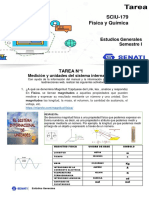 Ejercicios de Fisica 01