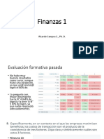 Finanzas 1 - Clase 05 - 2023.03.23