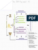 Mapa conceptual-AlvarezManilla-PEVS1-3