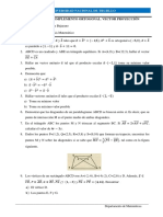 S1.4-HT-Complemento Ortogonal y Vector Proyección
