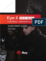 Eye2 V2.0-User Manual-V2.0-20210301 EDIT