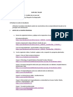Guía Del Taller 1 PDF
