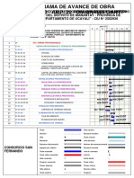 CRONOGRAMA DE AVANCE ACTUALIZADO INICIA 10-JUN TERMINA 08 AGO - Compressed