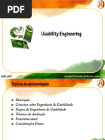 ApresentacaoEngenharia