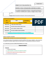 t3 - Com 3-Formato de Evaluación Grupo 10