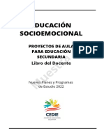 Educacion Socioemocional Muestral